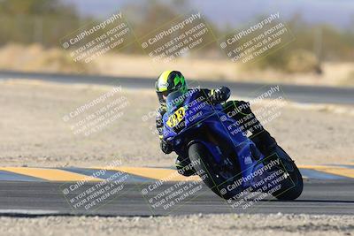 media/Jan-10-2025-CVMA Friday Practice (Fri) [[489e0da257]]/Group 4 and Trackday/Session 5 (Turn 7)/